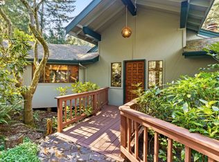 88152 Keola Ln, Springfield, OR 97478