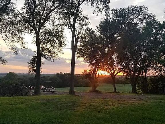 5th image of 1114 Highway 75
