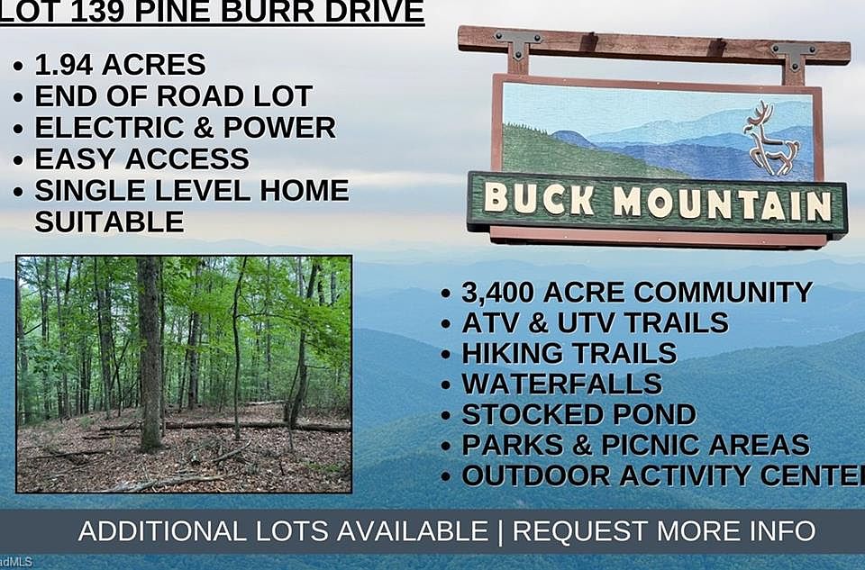 1st image of 139 Pine Burr Dr #139