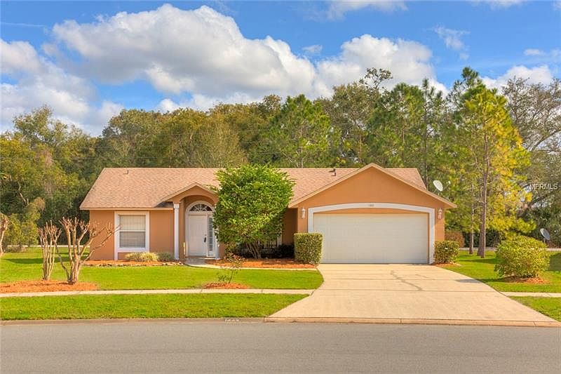 1st image of 1443 Heather Glen Dr