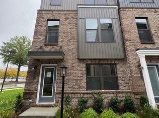 9930 Golden Trout Lane Gln, Glen Allen, VA 23059