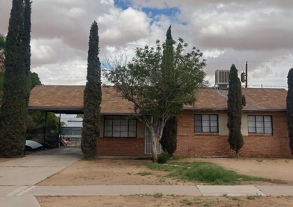 1st image of 10386 Blythe Dr