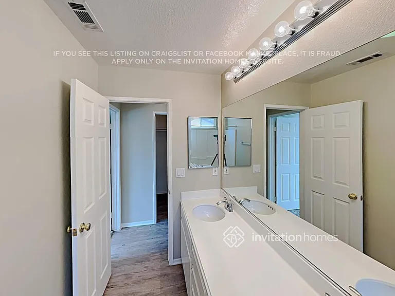 42078 Pacific Grove Way — Photo 18