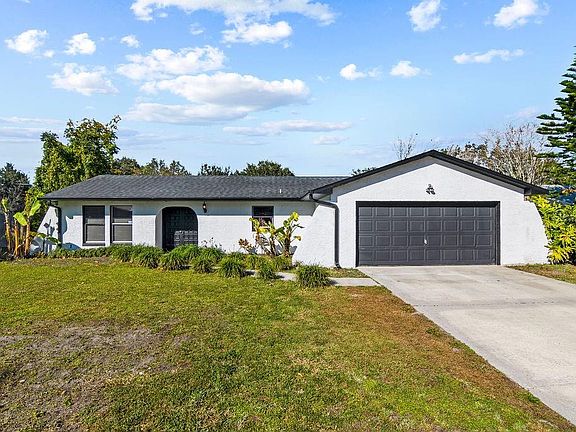 2nd image of 1021 Woodall Dr
