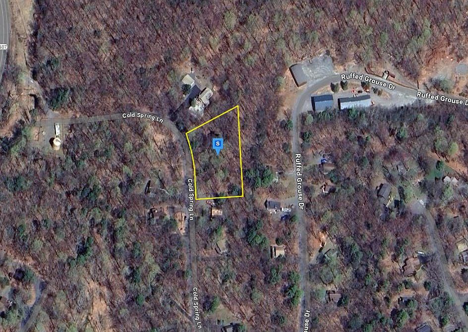 1st image of 115 Cold Spring Ln