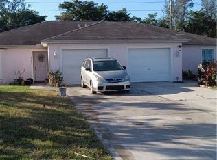 8368-8372 Matanzas Rd, Fort Myers, FL 33967