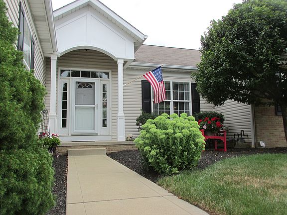 2nd image of 1426 Glenbrook Ave