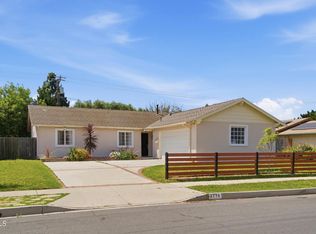 2774 Dumetz St, Camarillo, CA 93010