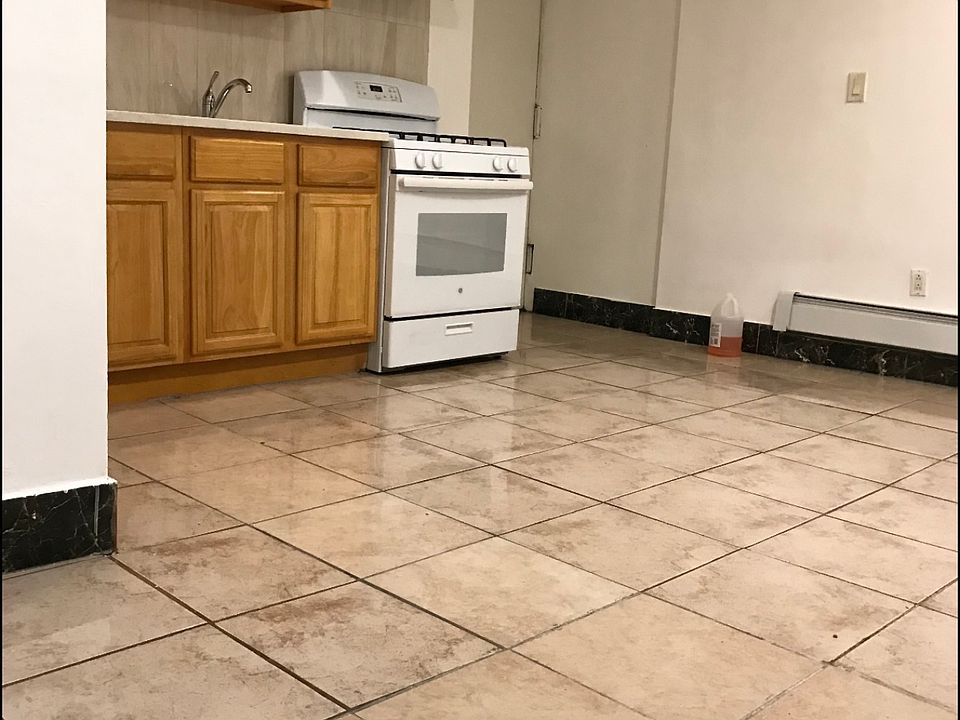 2nd image of 119-08 18th Ave #2