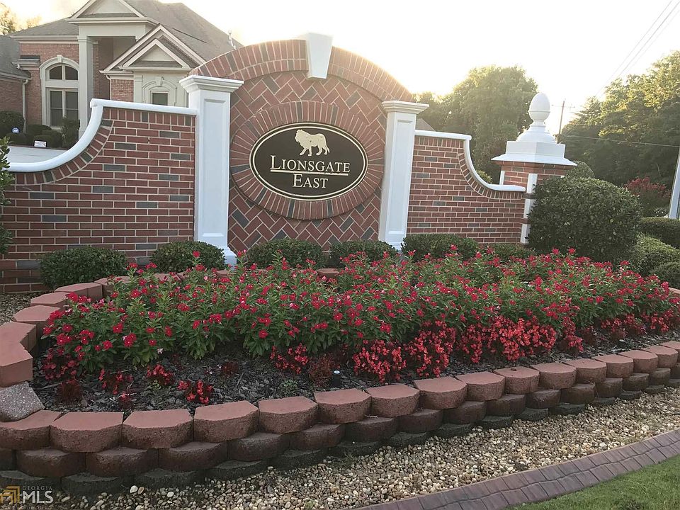 1st image of 1240 Lionsgate Dr