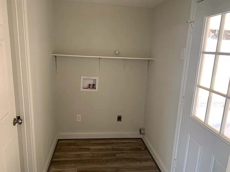 920 Leeper Dr — Photo 17