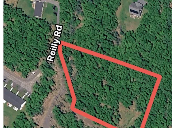 L9.100 Reilly Road, Kingston, NY 12401