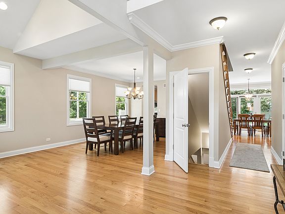 4th image of 103 S Donald Ave