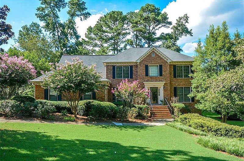 1st image of 5189 Beech Forest Dr