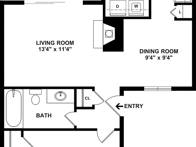 Bella Vista — Photo 26