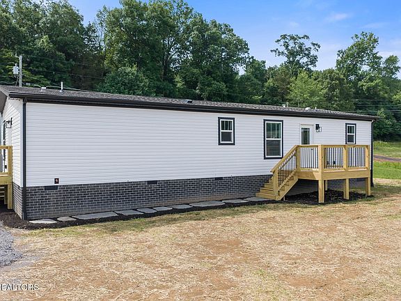 3rd image of 3213 Sweetwater Vonore Rd Lot 37