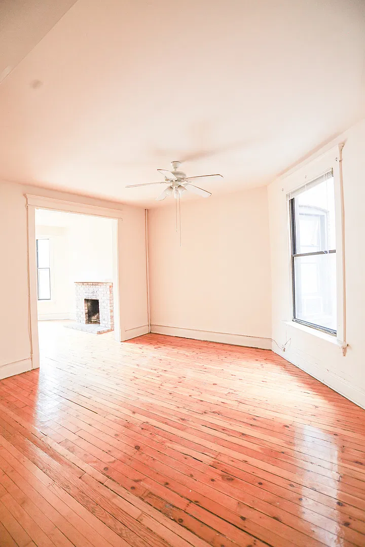 1 bed, $1,850 — Photo 4