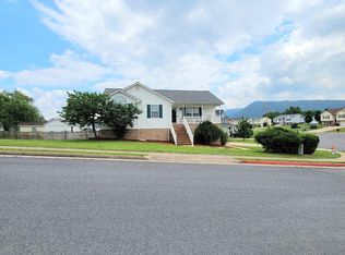 20 Philips Ct, Strasburg, VA 22657