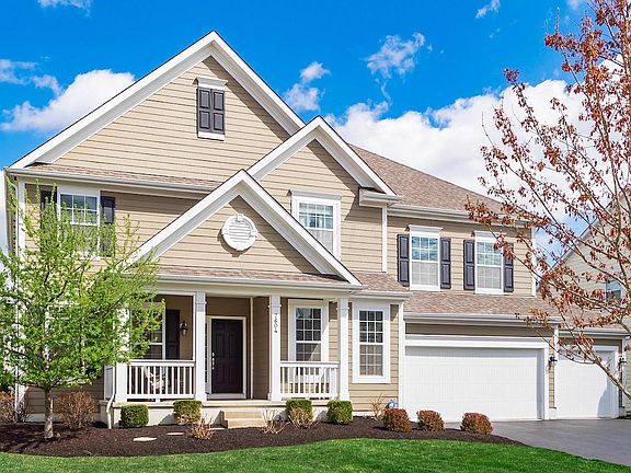 3rd image of 7604 Southview Ct
