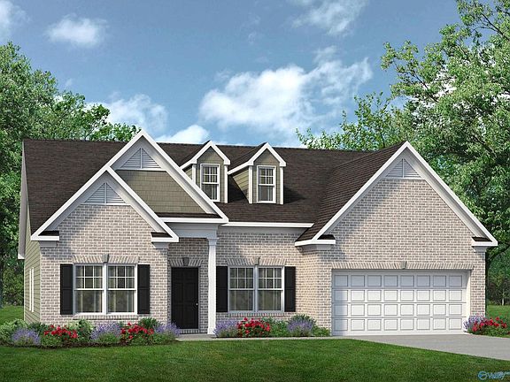3rd image of 13766 Hill Place Ln