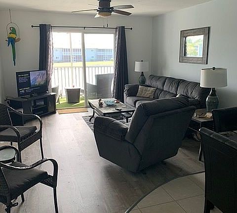 4th image of 12274 SW Egret Cir APT 2207