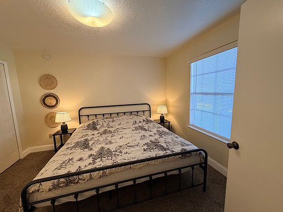 5th image of 2550 N Alafaya Trl APT 7105