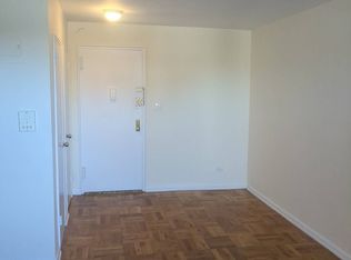 (Undisclosed Address), Middle Village, NY 11379