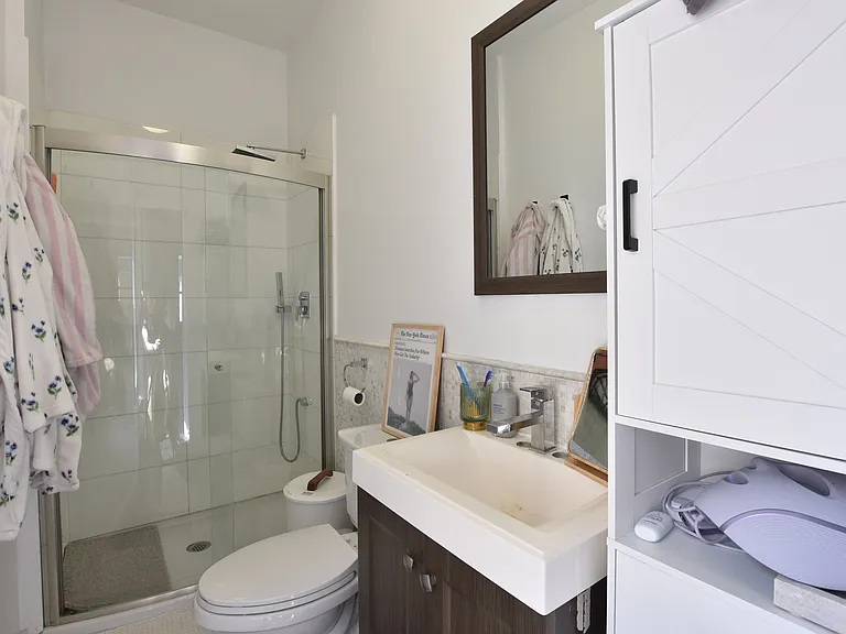 72 Thompson St #B — Photo 7