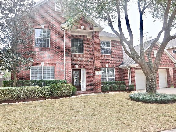 2nd image of 5418 Portage Rock Ln