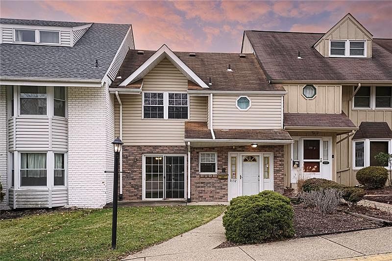 5152 Cherryvale Dr, Pittsburgh, PA 15236 Zillow
