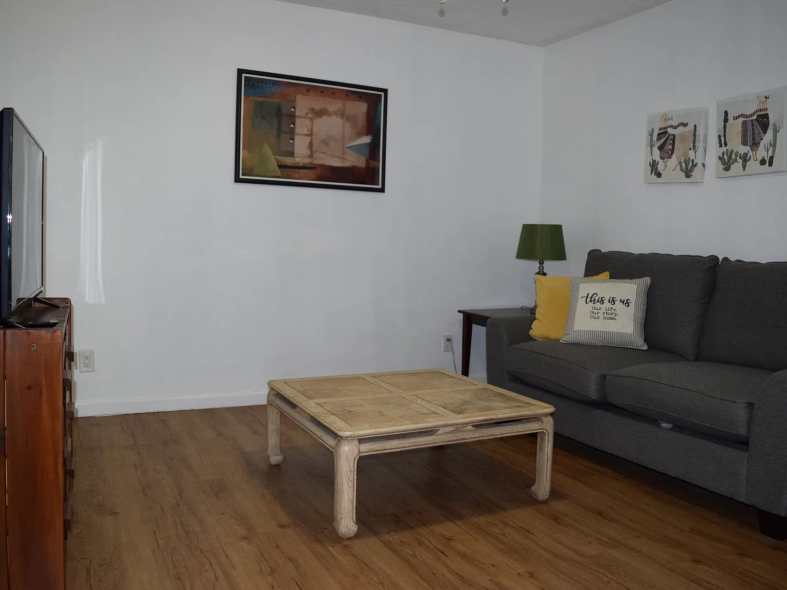 1800 Buena Vista Dr SE — Photo 3