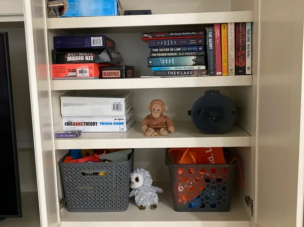 4026 Bellefontaine St, Houston, TX 77025