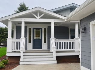 3931 A Ave, Anacortes, WA 98221