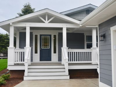 3931 A Ave, Anacortes, WA, 98221