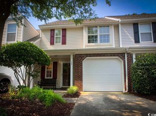 13 Portrait Ln #13, Pawleys Island, SC 29585