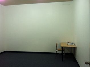 2000 Senter Rd, San Jose, CA 95112