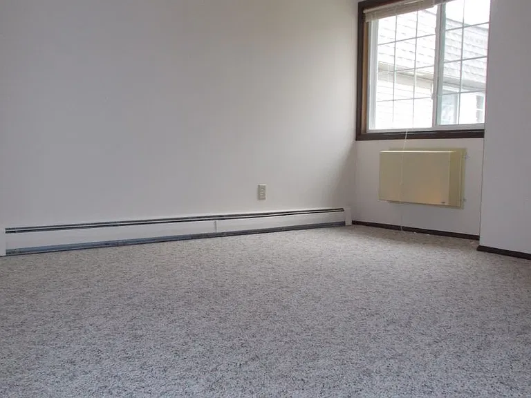 7926 S Wildwood Dr #1 — Photo 49