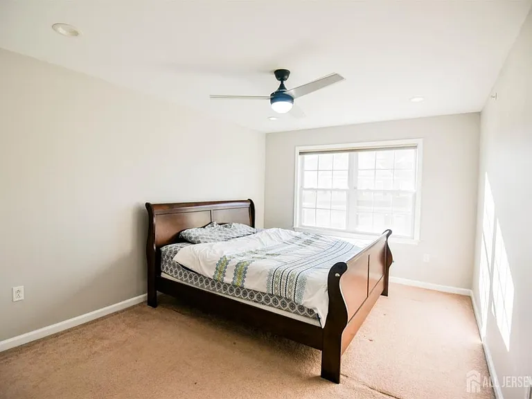 122 Morgan Way — Photo 24
