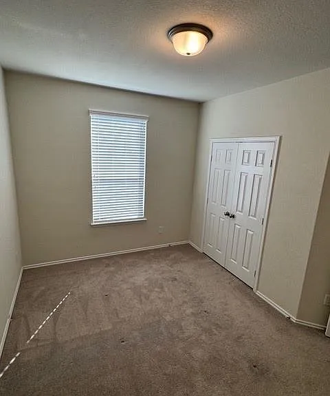 3415 Avondale View Dr — Photo 21