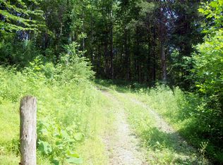 Highway 84, Monterey, TN 38574