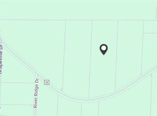 2644 State Road U, Macks Creek, MO 65786