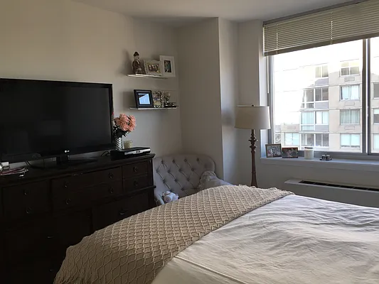 Rented by Bozzuto Management | media 58