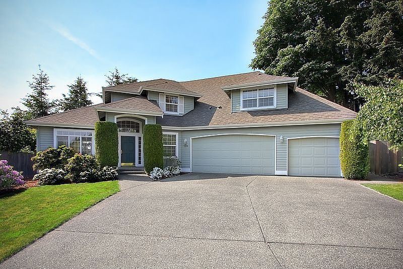 1st image of 7230 NE 147th Pl