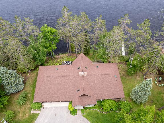 4th image of 8775 Winding Ridge Dr