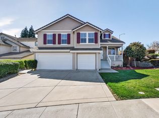 2498 Turnberry Ct, Brentwood, CA 94513