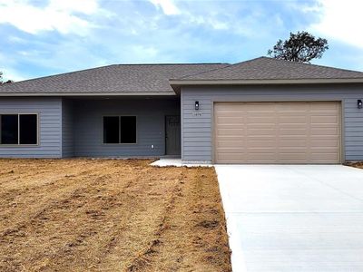 13898 SW 32nd Terrace Rd, Ocala, FL, 34473