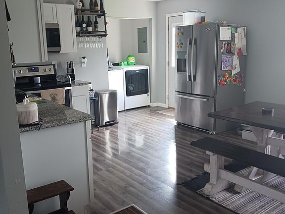5th image of 2872 Jerome Dr