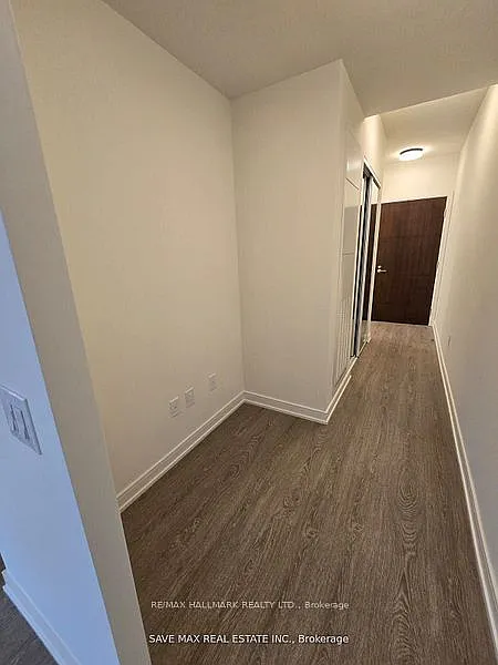 2 bed, $2,150 — Photo 2