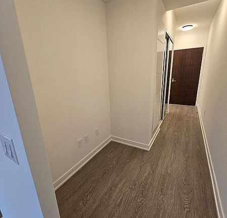 2nd image of 425 Front St E #404