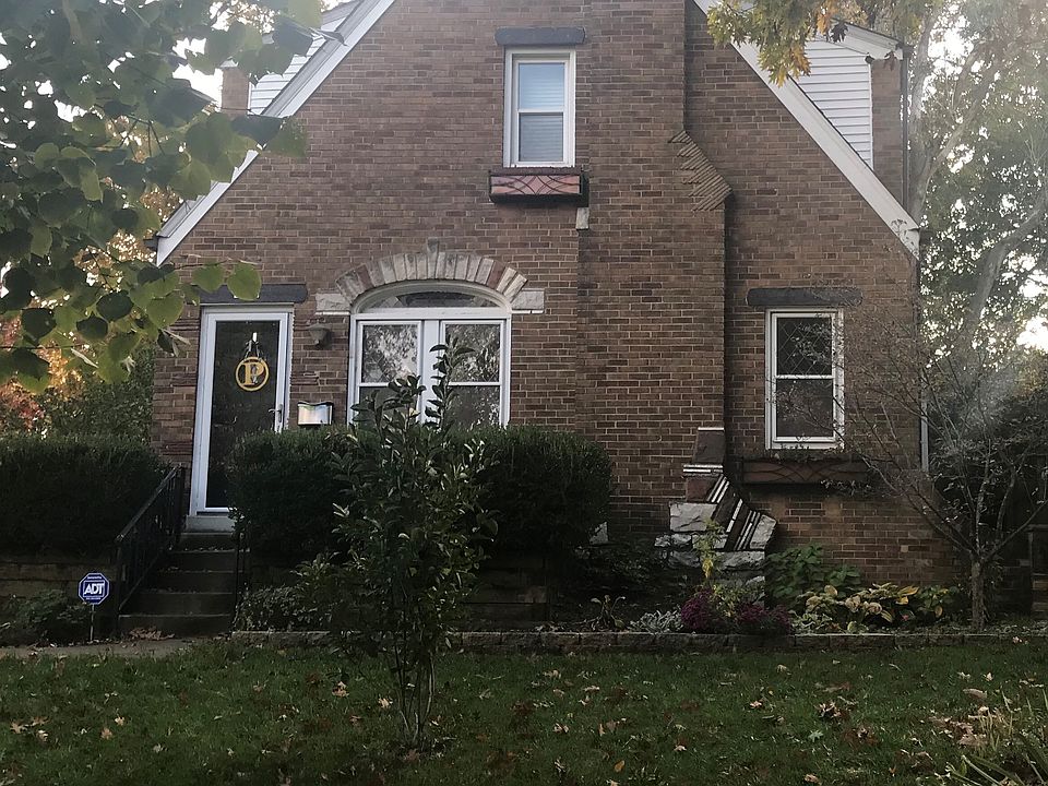 1st image of 7806 Stanford Ave